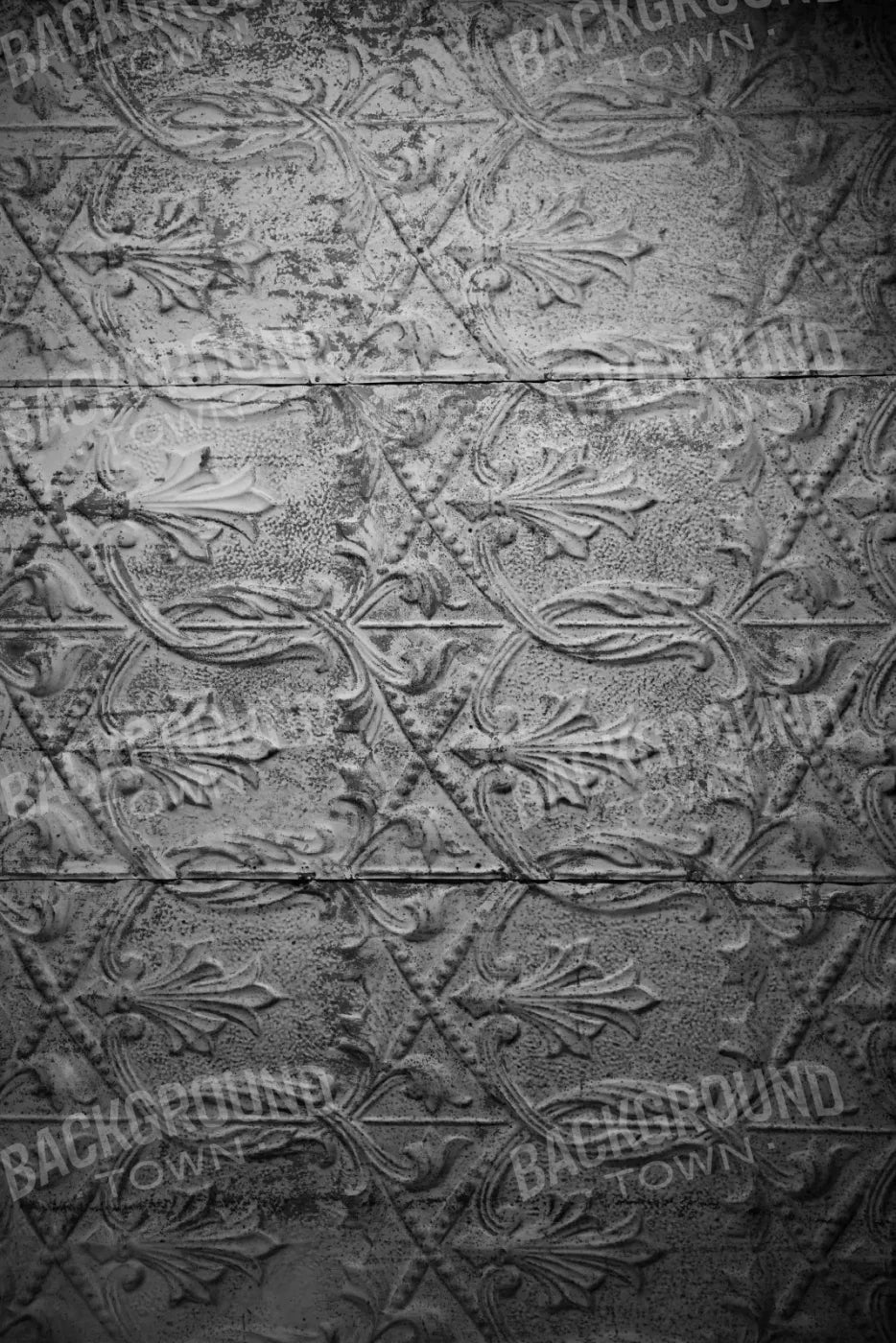 Historic 5X8 Ultracloth ( 60 X 96 Inch ) Backdrop