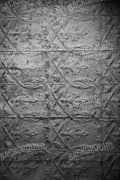 Historic 5X8 Ultracloth ( 60 X 96 Inch ) Backdrop