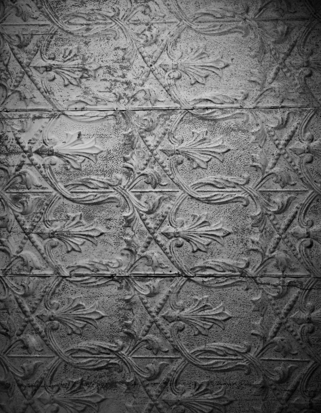Historic 6X8 Fleece ( 72 X 96 Inch ) Backdrop
