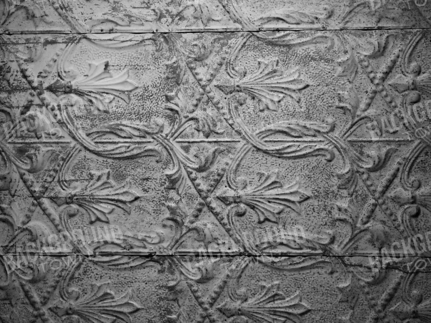 Historic 7X5 Ultracloth ( 84 X 60 Inch ) Backdrop