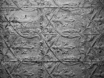 Historic 7X5 Ultracloth ( 84 X 60 Inch ) Backdrop