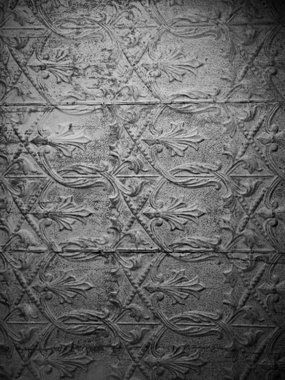 Historic 8X10 Fleece ( 96 X 120 Inch ) Backdrop