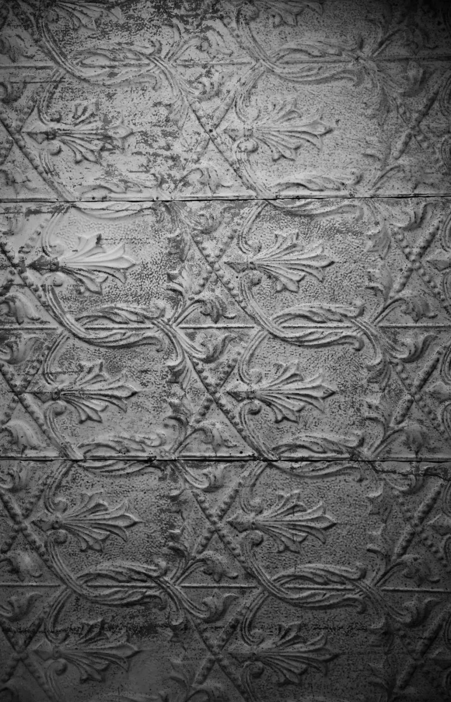 Historic 8X12 Ultracloth ( 96 X 144 Inch ) Backdrop