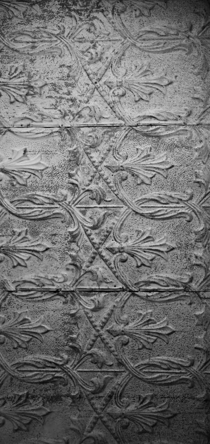 Historic 8X16 Ultracloth ( 96 X 192 Inch ) Backdrop