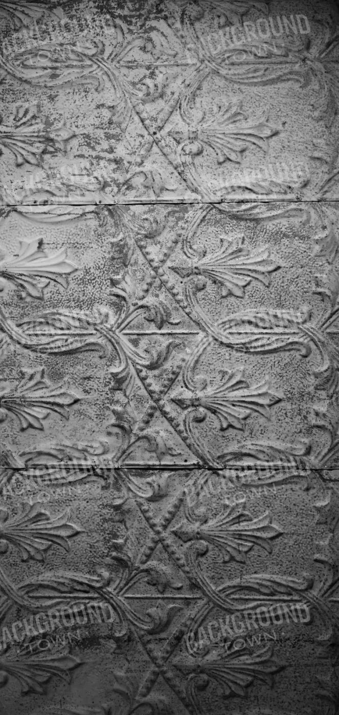 Historic 8X16 Ultracloth ( 96 X 192 Inch ) Backdrop