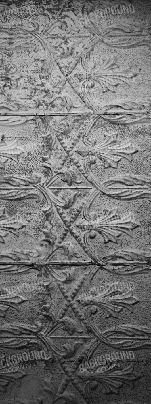 Historic 8X20 Ultracloth ( 96 X 240 Inch ) Backdrop