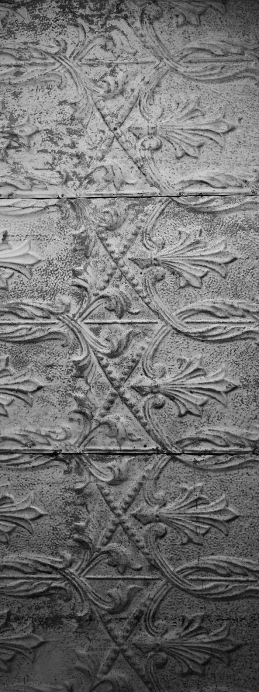 Historic 8X20 Ultracloth ( 96 X 240 Inch ) Backdrop