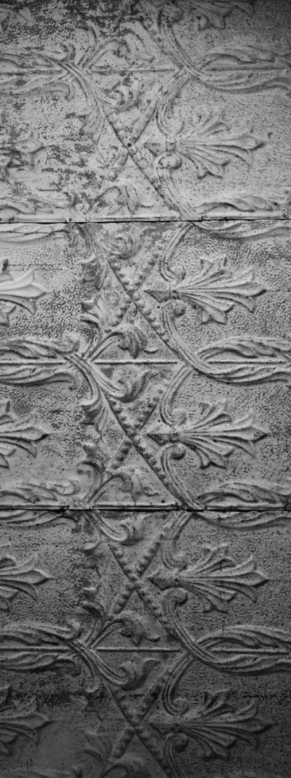 Historic 8X20 Ultracloth ( 96 X 240 Inch ) Backdrop