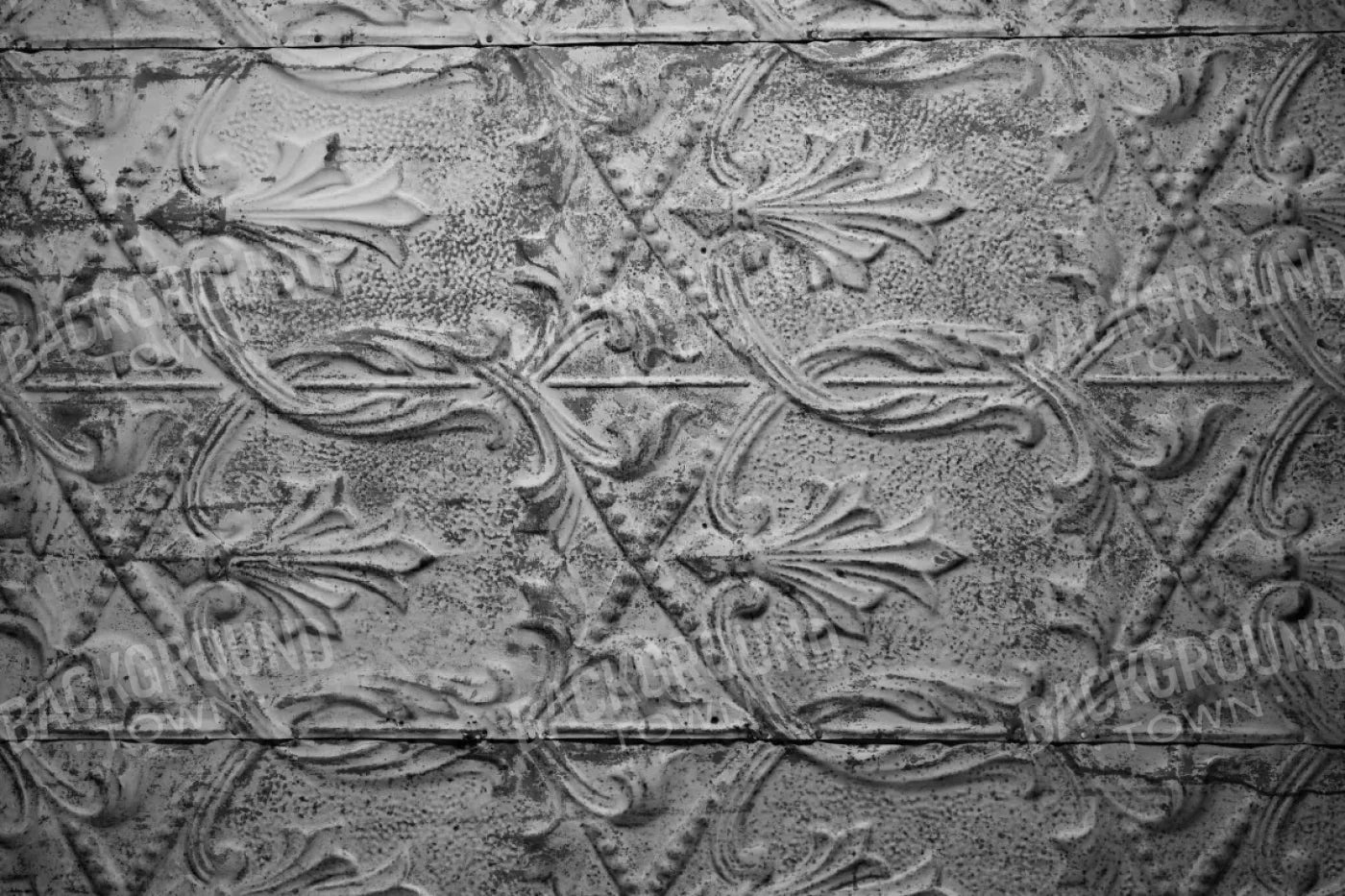 Historic 8X5 Ultracloth ( 96 X 60 Inch ) Backdrop