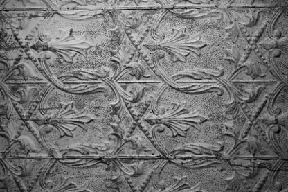 Historic 8X5 Ultracloth ( 96 X 60 Inch ) Backdrop
