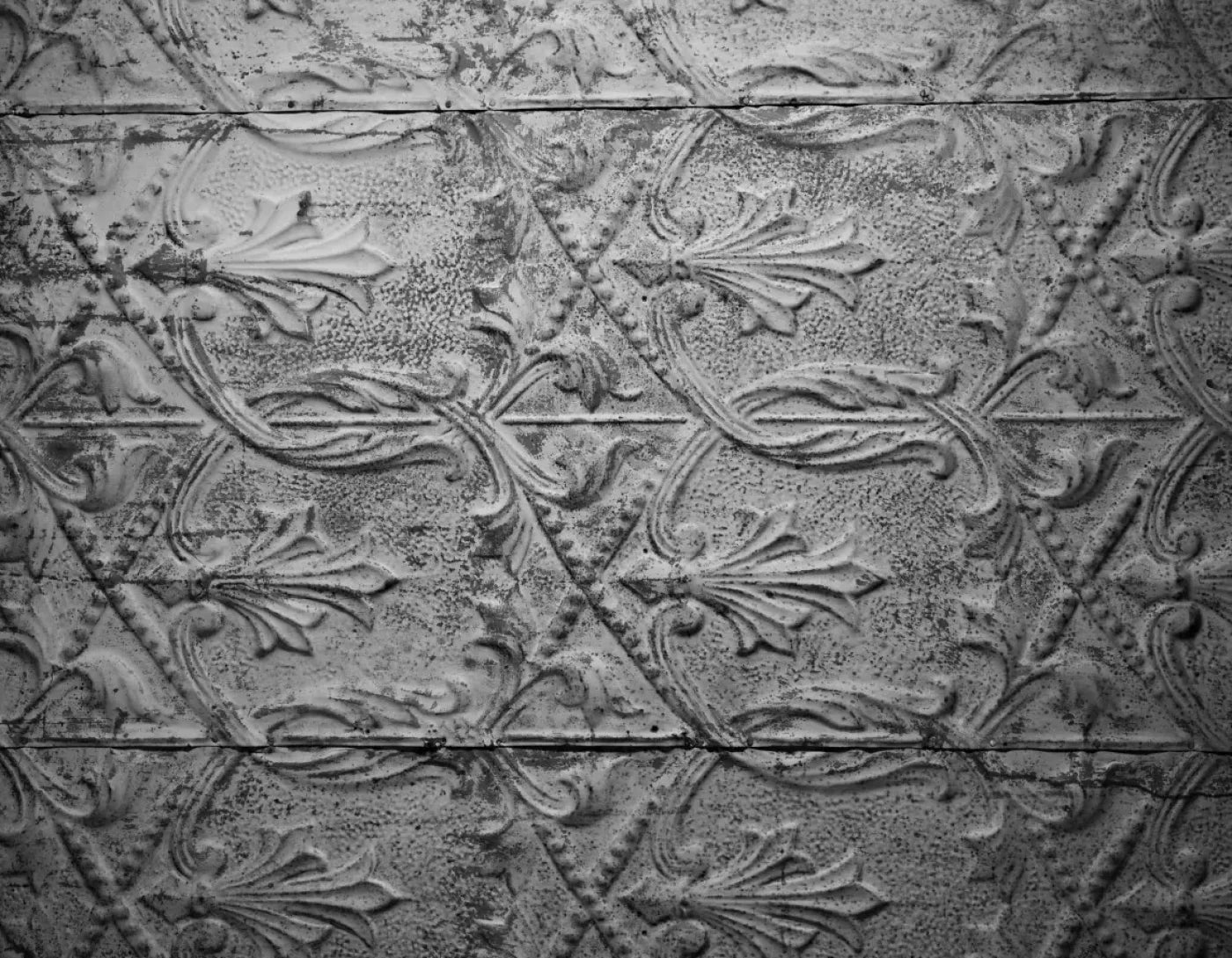 Historic 8X6 Fleece ( 96 X 72 Inch ) Backdrop