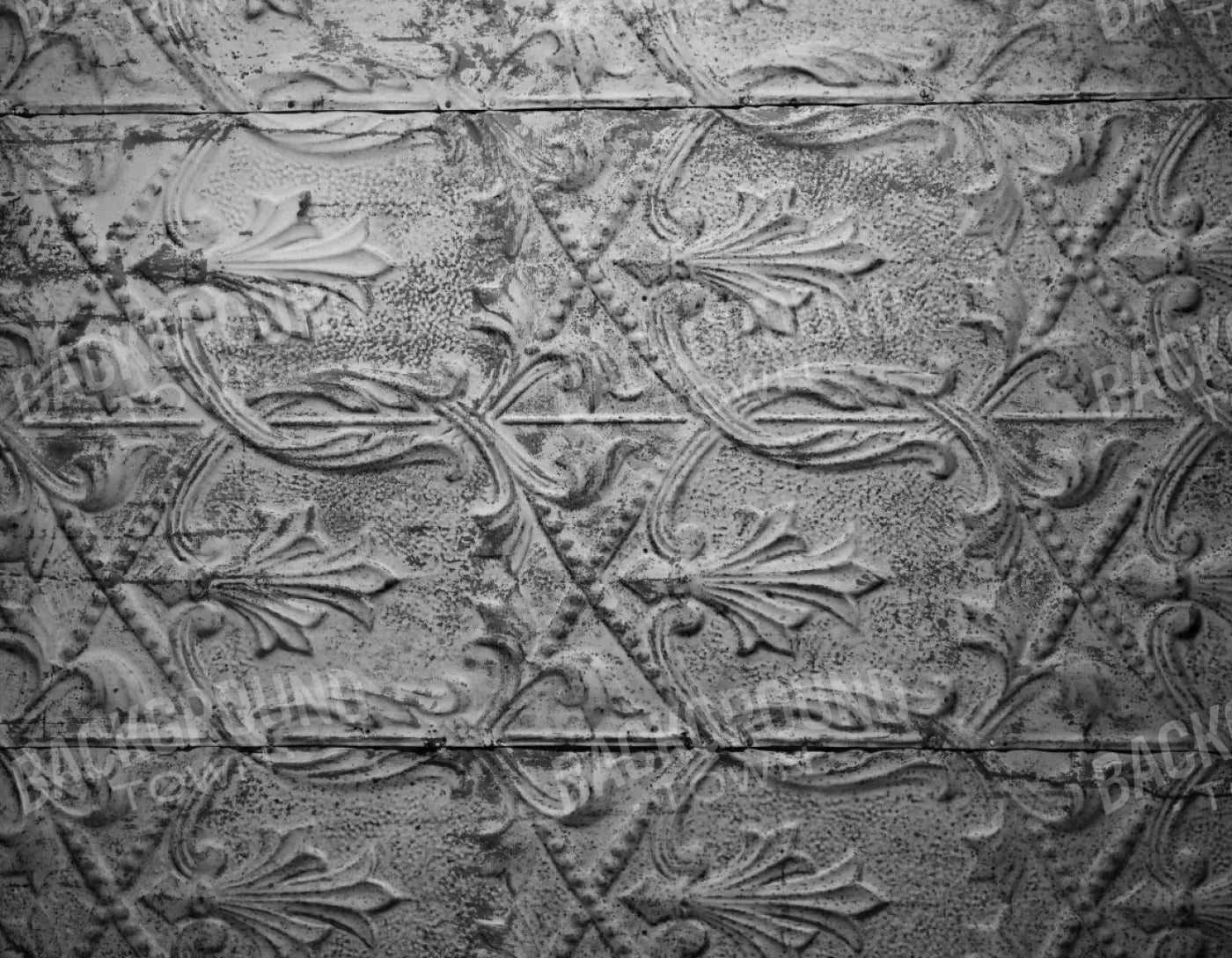 Historic 8X6 Fleece ( 96 X 72 Inch ) Backdrop