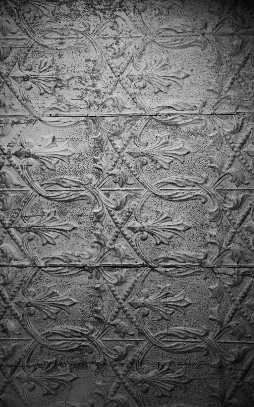 Historic 9X14 Ultracloth ( 108 X 168 Inch ) Backdrop