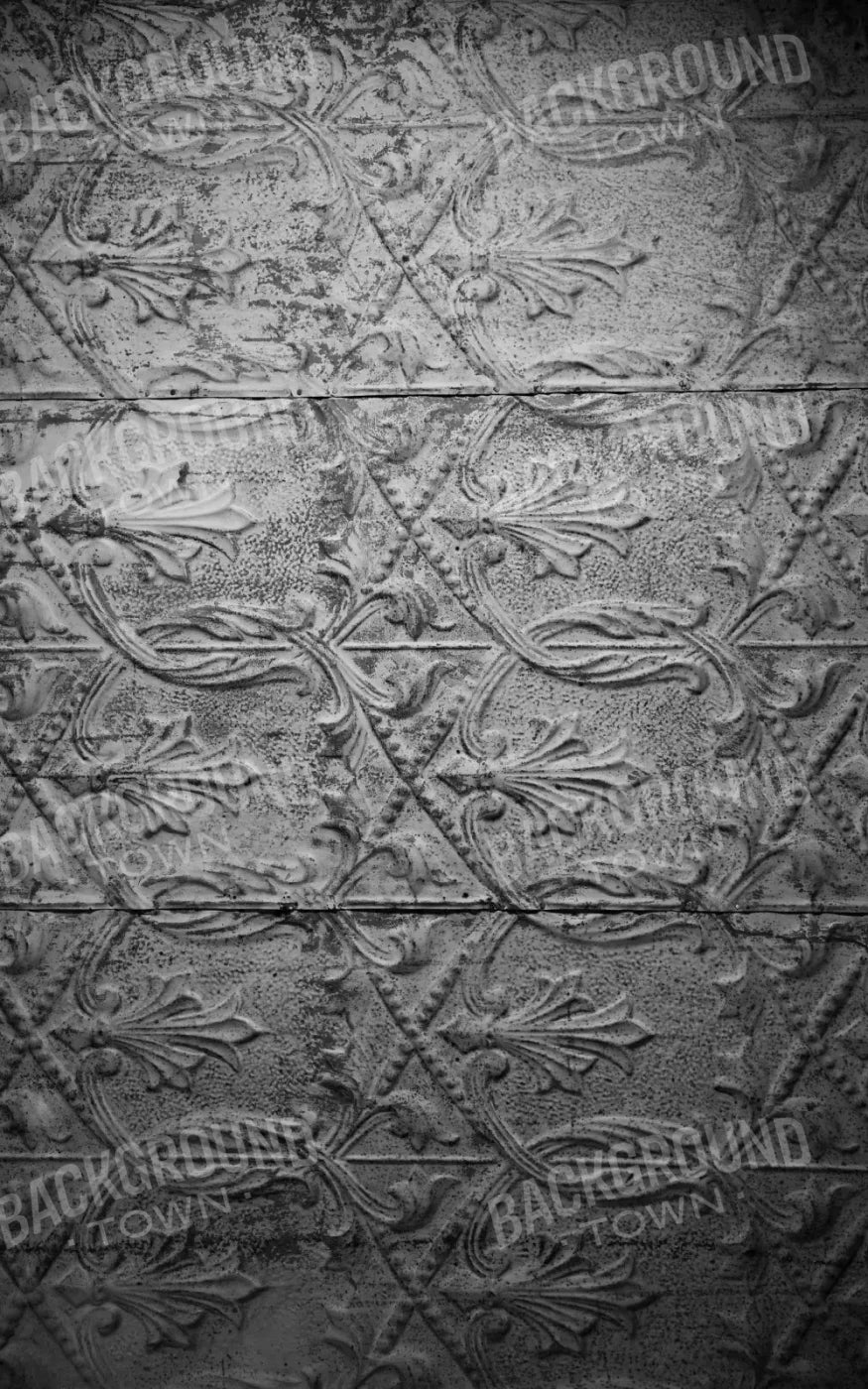 Historic 9X14 Ultracloth ( 108 X 168 Inch ) Backdrop