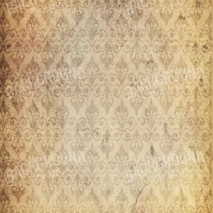 History 10X10 Ultracloth ( 120 X Inch ) Backdrop