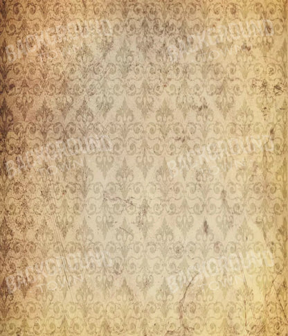 History 10X12 Ultracloth ( 120 X 144 Inch ) Backdrop