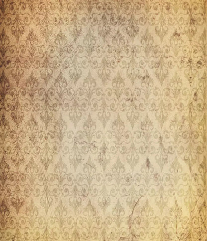History 10X12 Ultracloth ( 120 X 144 Inch ) Backdrop
