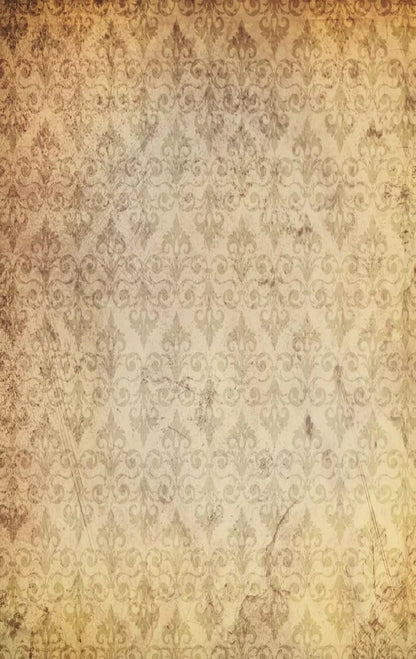 History 10X16 Ultracloth ( 120 X 192 Inch ) Backdrop