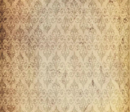 History 12X10 Ultracloth ( 144 X 120 Inch ) Backdrop