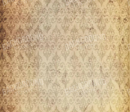 History 12X10 Ultracloth ( 144 X 120 Inch ) Backdrop