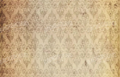 History 12X8 Ultracloth ( 144 X 96 Inch ) Backdrop