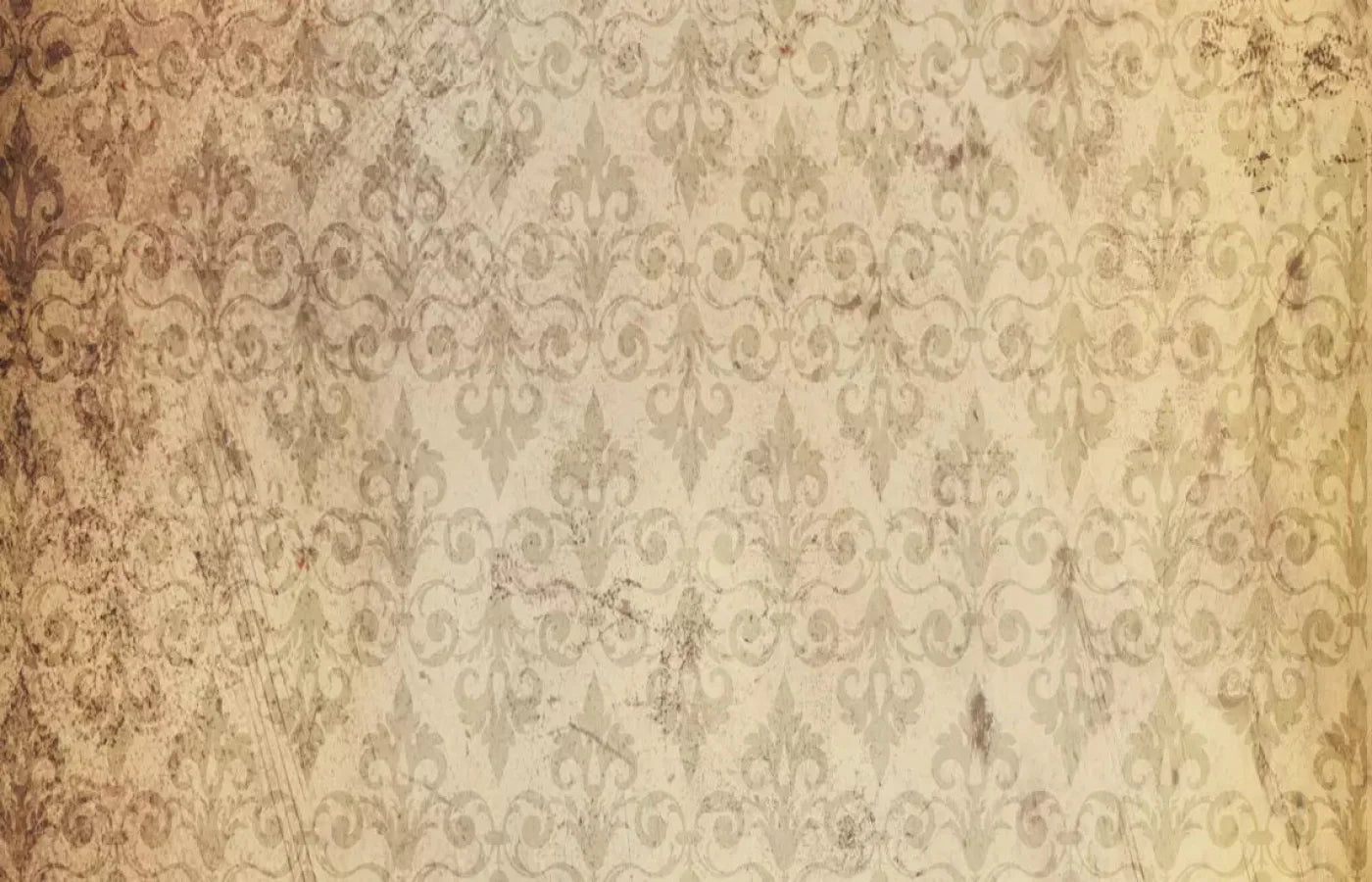 History 12X8 Ultracloth ( 144 X 96 Inch ) Backdrop