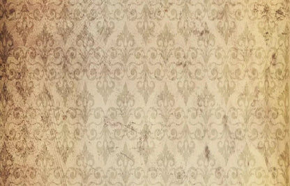 History 12X8 Ultracloth ( 144 X 96 Inch ) Backdrop