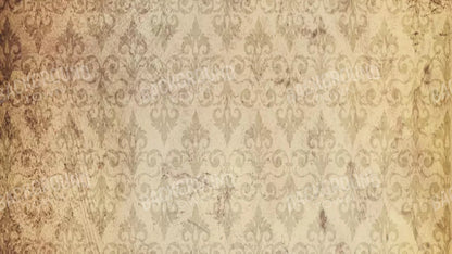 History 14X8 Ultracloth ( 168 X 96 Inch ) Backdrop