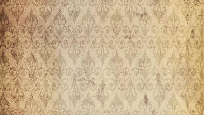 History 14X8 Ultracloth ( 168 X 96 Inch ) Backdrop