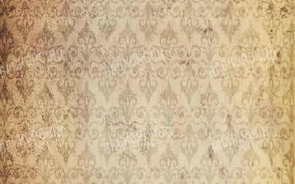 History 14X9 Ultracloth ( 168 X 108 Inch ) Backdrop