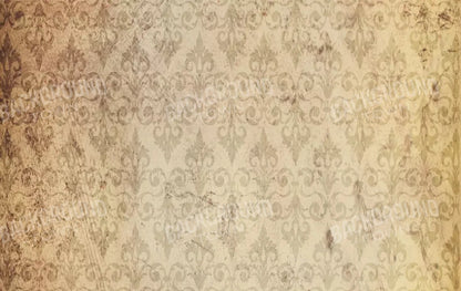 History 16X10 Ultracloth ( 192 X 120 Inch ) Backdrop