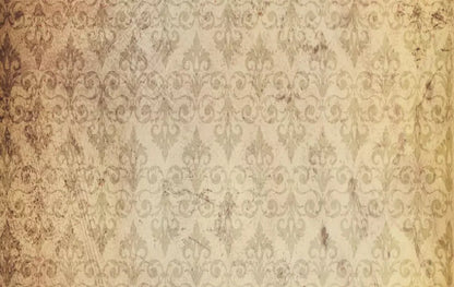 History 16X10 Ultracloth ( 192 X 120 Inch ) Backdrop