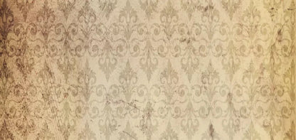 History 16X8 Ultracloth ( 192 X 96 Inch ) Backdrop
