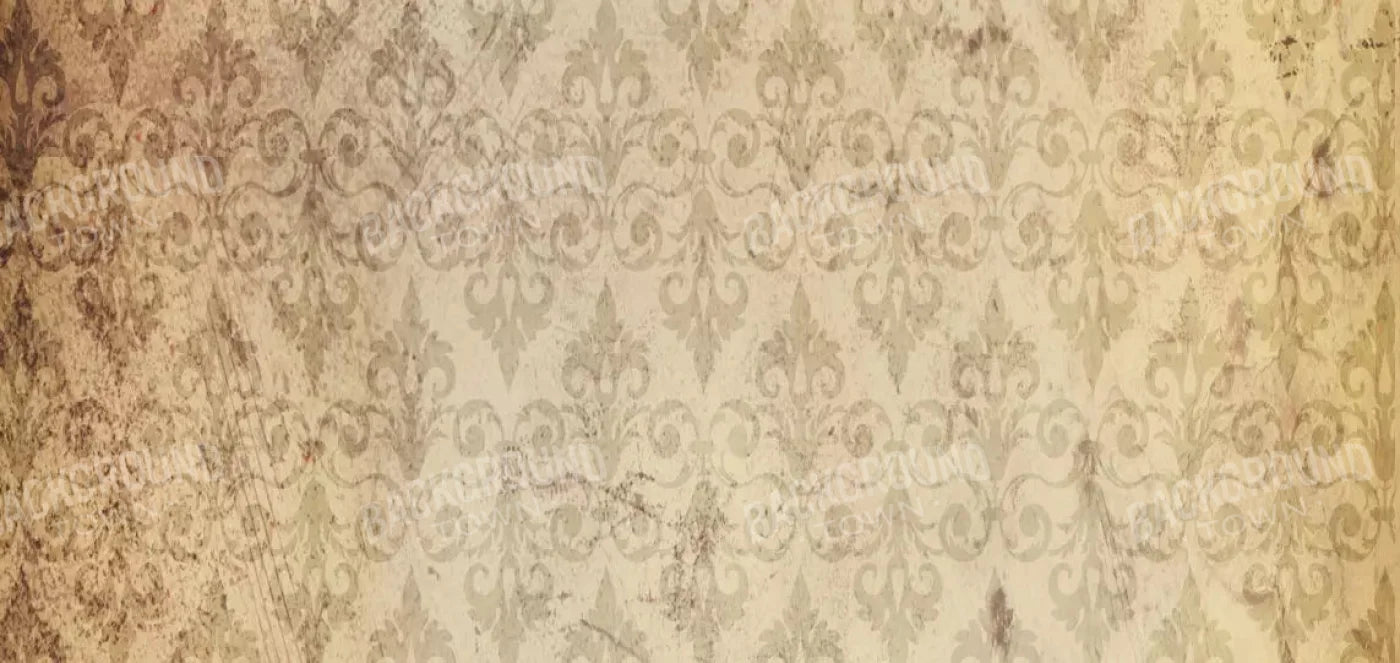 History 16X8 Ultracloth ( 192 X 96 Inch ) Backdrop