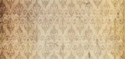 History 16X8 Ultracloth ( 192 X 96 Inch ) Backdrop