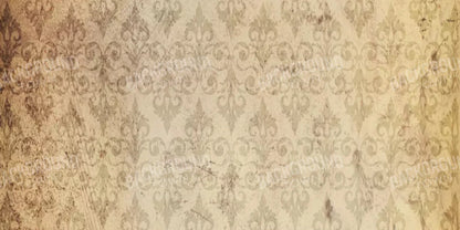 History 20X10 Ultracloth ( 240 X 120 Inch ) Backdrop