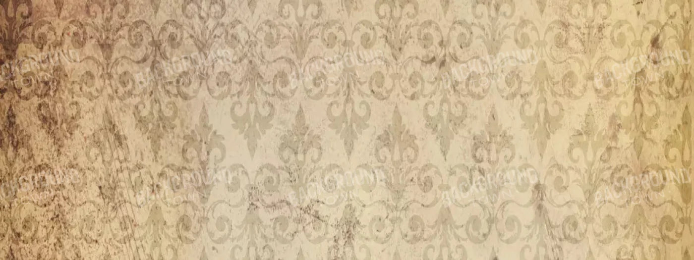 History 20X8 Ultracloth ( 240 X 96 Inch ) Backdrop