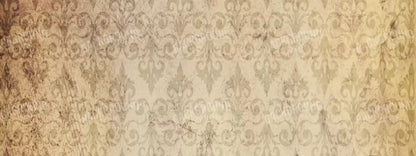 History 20X8 Ultracloth ( 240 X 96 Inch ) Backdrop