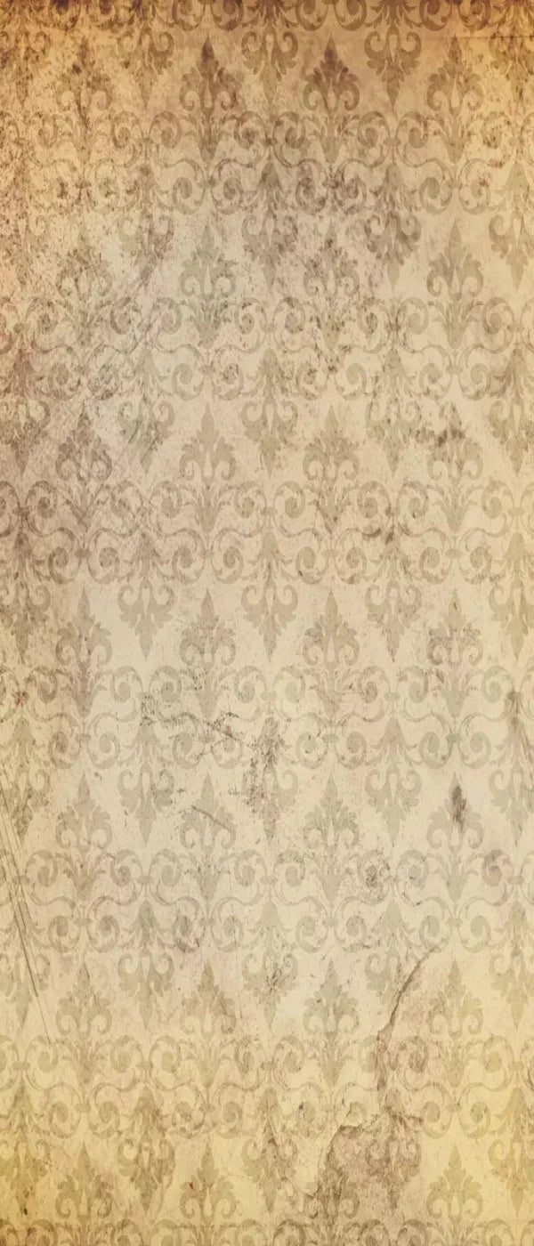 History 5X12 Ultracloth For Westcott X-Drop ( 60 X 144 Inch ) Backdrop