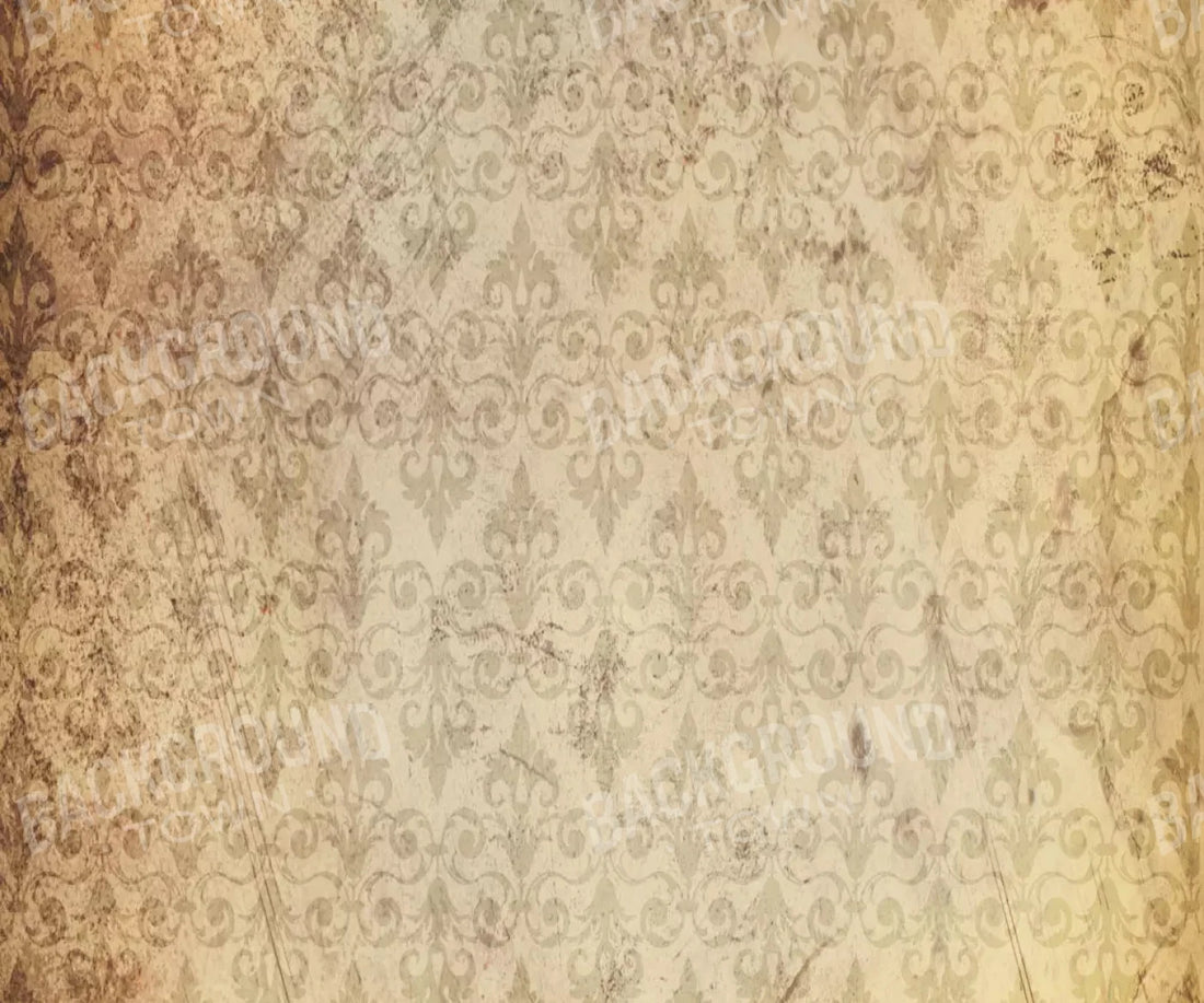 History 5X42 Fleece ( 60 X 50 Inch ) Backdrop