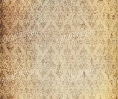 History 5X42 Fleece ( 60 X 50 Inch ) Backdrop