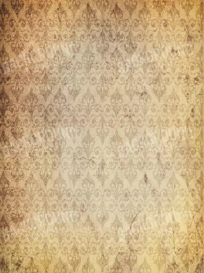 History 5X68 Fleece ( 60 X 80 Inch ) Backdrop