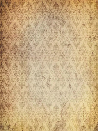 History 5X7 Ultracloth ( 60 X 84 Inch ) Backdrop