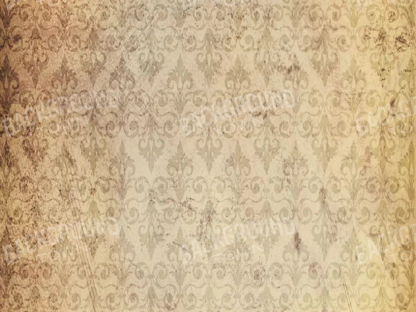 History 68X5 Fleece ( 80 X 60 Inch ) Backdrop