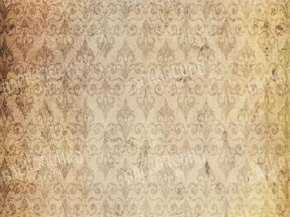 History 7X5 Ultracloth ( 84 X 60 Inch ) Backdrop