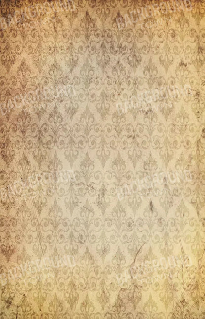 History 8X12 Ultracloth ( 96 X 144 Inch ) Backdrop