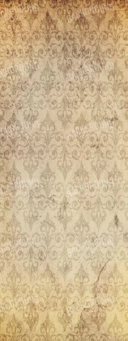 History 8X20 Ultracloth ( 96 X 240 Inch ) Backdrop