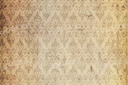 History 8X5 Ultracloth ( 96 X 60 Inch ) Backdrop