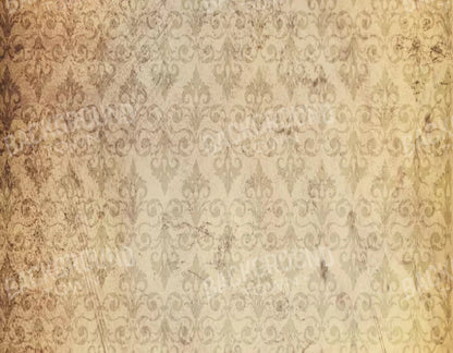 History 8X6 Fleece ( 96 X 72 Inch ) Backdrop