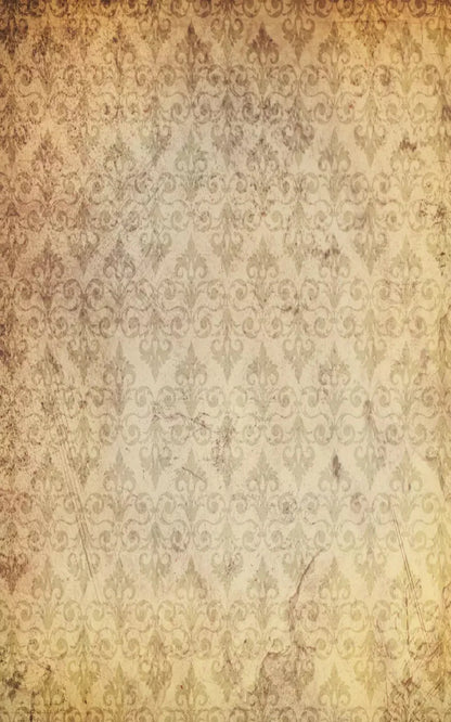 History 9X14 Ultracloth ( 108 X 168 Inch ) Backdrop